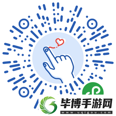 谷歌微信小程序猜畫(huà)小歌