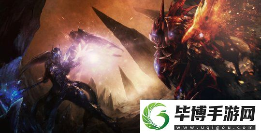 奇跡降臨等級(jí)上限突破！新服“洛倫西亞”2月19日首發(fā)來(lái)襲！