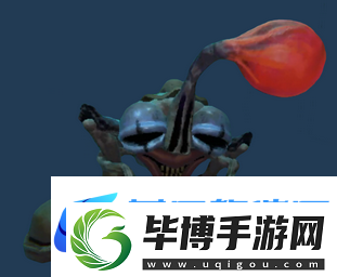 R.E.P.O.小丑怪物特點(diǎn)介紹