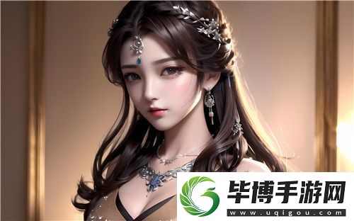 巨型歐美市場(chǎng)中的神秘BV現(xiàn)象