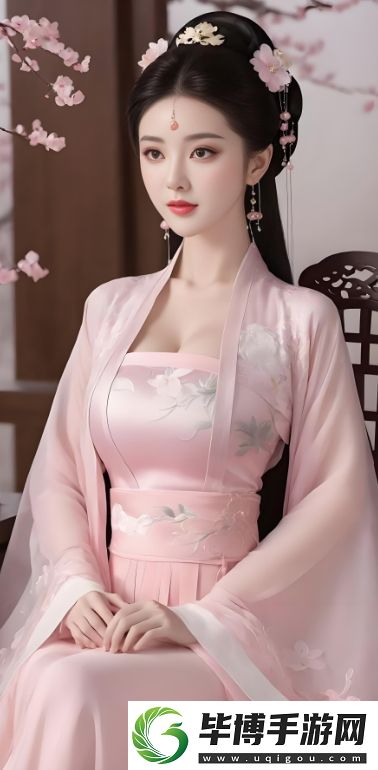 甜蜜懲罰：如何通過(guò)愛(ài)與小懲罰增進(jìn)情侶關(guān)系 