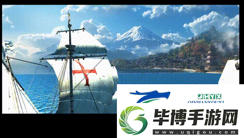 江戶惡搞大戰(zhàn)！彌助模擬器挑戰(zhàn)刺客信條