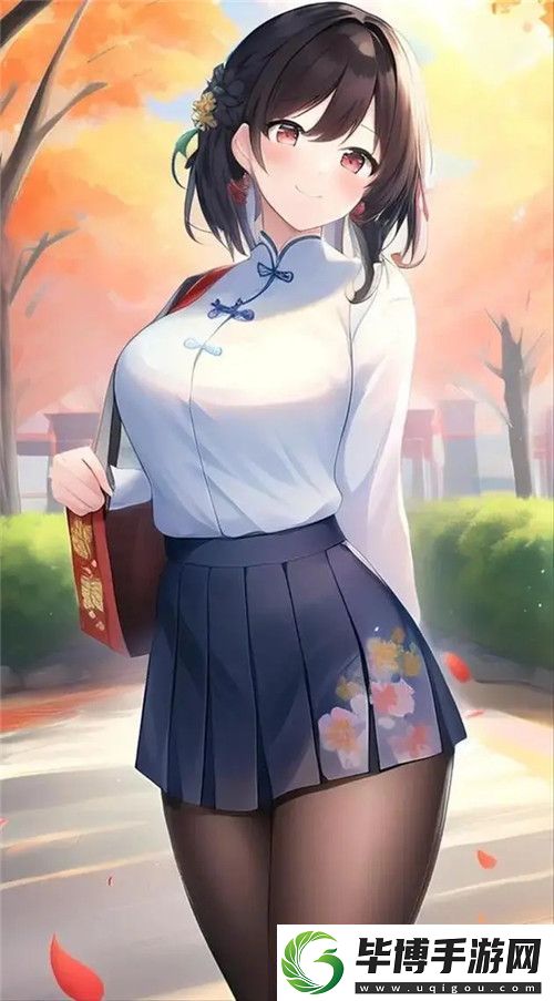 91免費(fèi)版-友：你的生活從此不同！ 