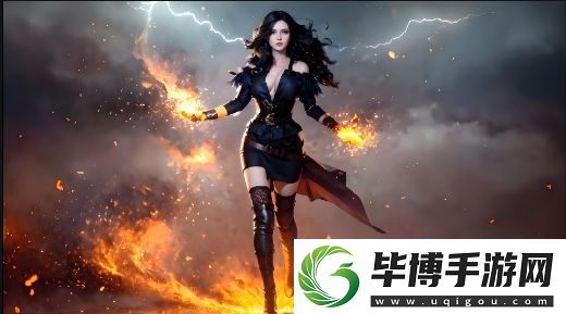 2024年最大的瓜究竟是什么-揭秘娛樂(lè)圈背后的震撼事件與公眾反應(yīng) 