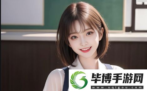 如何正確調(diào)理aaaaa級(jí)毛皮：讓您的皮草始終如新-延長(zhǎng)使用壽命的實(shí)用技巧 