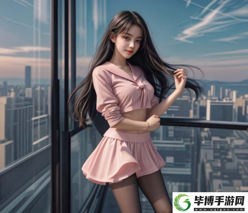 97理論下漢字演變之謎：哪些漢字在歷史長(zhǎng)河中經(jīng)歷了怎樣的變革 