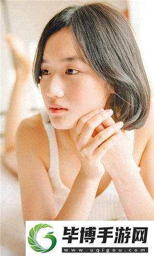 m3u8視頻可以永久保存-m3u8視頻可以永久保存紳士尊享版v6.9.3 
