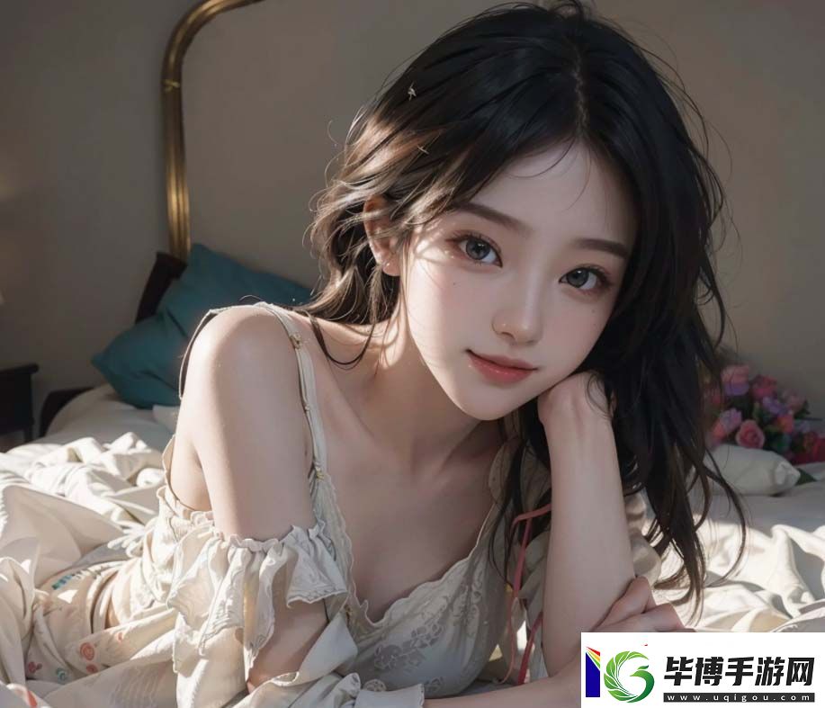 免費(fèi)看B站直播APP下載-如何選擇最優(yōu)質(zhì)的下載途徑 