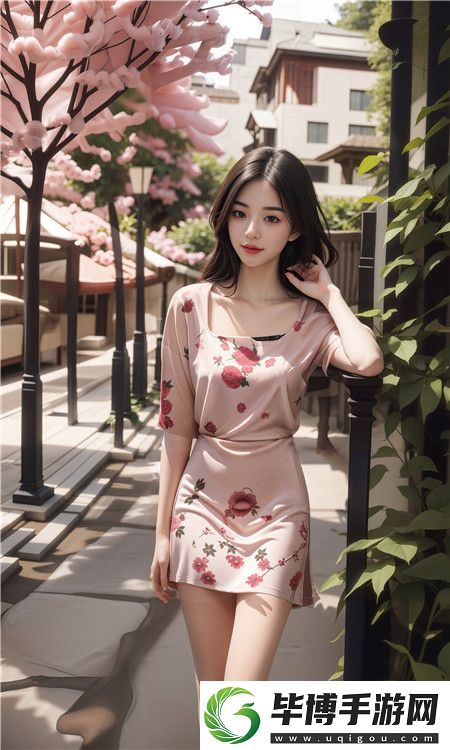 ysl千人千色t9t9t9t9t9mba：探索個(gè)人魅力的色彩之旅 
