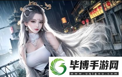 美國(guó)人免費(fèi)觀(guān)看高清大全下載安裝：如何獲取高清資源和使用方法詳解 