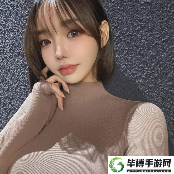 幸運(yùn)召喚師八月活動(dòng)-友：期待已久的盛宴！ 