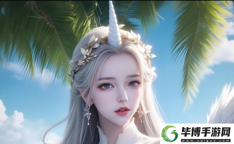 如何通過(guò)18個(gè)站快速提升中文漢字學(xué)習(xí)效果 