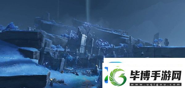 原神淵下宮前置任務(wù)怎么做-原神淵下宮前置任務(wù)一覽 