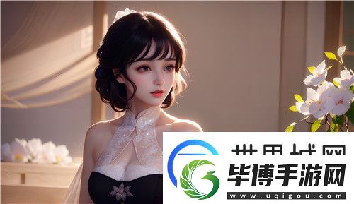 教室愛(ài)欲無(wú)刪減版：情感沖突與道德倫理的真實(shí)呈現(xiàn)-為什么它如此吸引人 
