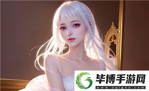 初戀直播：搜索便捷真省心！-^ 