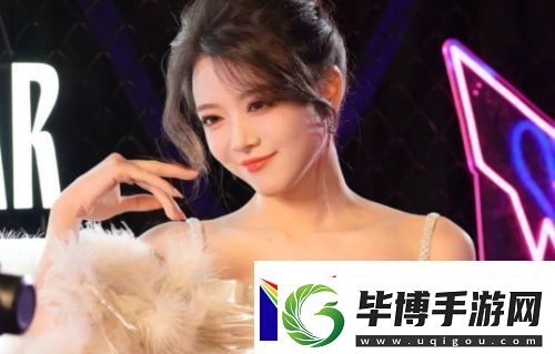 駱歆被嘲諷快40還單身-直播透露擇偶條件-稱(chēng)自己不喜歡找有錢(qián)人 