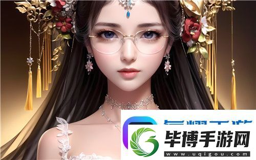 國產(chǎn)91精品內(nèi)褲包裹
